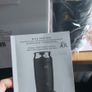 Lor barista milk froster Image 3