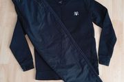 River Island Tracksuit