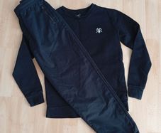 River Island Tracksuit