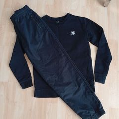 River Island Tracksuit