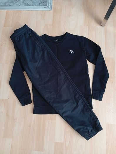 River Island Tracksuit