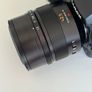 Panasonic Lumix GH5 + Leica 42.5mm f/1.2 Image 8