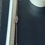Links of London silver bracele Image 7