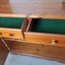 Sideboard cabinet Image 6