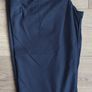 Tesco F&F trousers size 8 Image 2