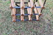 wine racks
