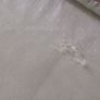 Free mattress Image 4