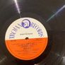 Inner Circle Lp with Some Classic Reggae Greats natty Dread ,  i shot the  Sherrif , when will I See you Again , Road Block Image 3
