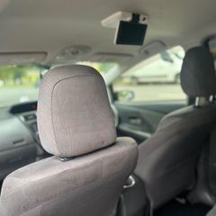 Toyota Prius 2012