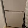 Fridge Freezer Small Image 4