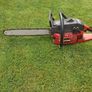 Chainsaw Image 2