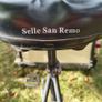 Cargo Bike Image 5