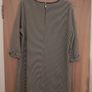 South dress Image 2