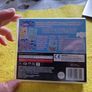 Peppa Pig The Game  Nintendo Ds Games Original Image 7