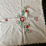 Vintage Cloth Image 4