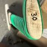 hurley 30" Image 3