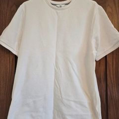 Next tshirt