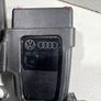Audi A6 C7 2013 4g0857739a Rear Seat Belt Buckle A3l3b45g Image 2