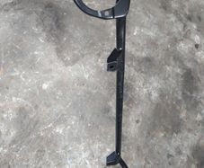 audi tt mk1 strut brace