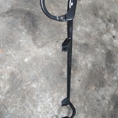 audi tt mk1 strut brace