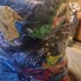 24-36mo full wardrobe boys Image 2