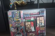 Freddie Gibbs &amp; The Alchemist - Alfredo II (2xLP, Album, Ltd,) Vinyl