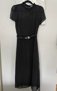 Dress from New Look