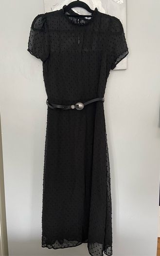 Dress from New Look