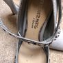 ladies shoes Image 2