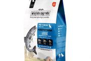 Country of Animals MONOPROTEIN LINE SALMON dry dog food 2kg (kibble 1cm)