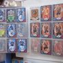 Topps Match Attax Premier League 2016/17  Season Incomplete Collector Binder Image 3