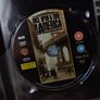 Once Upon a Time in America ! DVD ! Special Edition 2-Disc Set ! 2003 ! Robert De Niro ! Gangster Movie ! Image 10