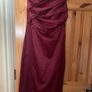 Asos Dress Image 2