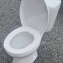 Toliet Image 2
