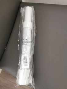 Flexi Trap - Flexible Connector Hose