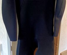 Rip Curl Mens Wetsuit