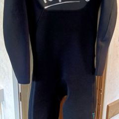 Rip Curl Mens Wetsuit