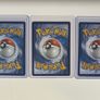 Sword & Shield - Vivid Voltage Pokemon cards Image 2
