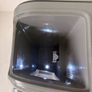 Tommee Tippee Prep Machine - Grey Image 9