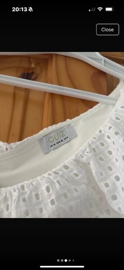 white bodysuit