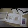 ipad pro 256GB 4G super condition Image 3