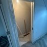 Door & Frame Image 2