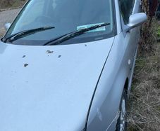 Saab 93 2006 1.8i