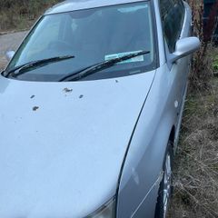 Saab 93 2006 1.8i