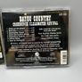 Creedence Clearwater Revival - Bayou Country CD - Remastered, 24 Karat Gold Image 3