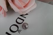 New genuine pandora dazzling daisy meadow