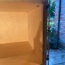 Bookcase Image 4