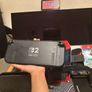 Nintendo switch 2 Image 6