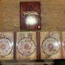 Lord of the Rings Special Extended Edition Trilogy (12 Discs) Image 4