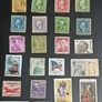 1900s 1990s USA Washington & Airmail Selection Image 2